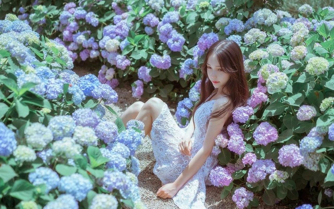 久久www精品成人免费看_av我爱av在线播放中文字幕_国产亚洲精品俞拍视频福利区_成年人在线观看免费毛片|成人亚洲精品_国产国产精品久久久久久久_中文字幕人妻系列人妻_国产一级电影手机在线观看|新疆阿瓦提：水稻插秧机械化 加速农田“披”绿装